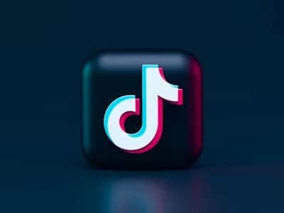 TikTok video production